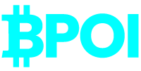 BPOI Crypto News