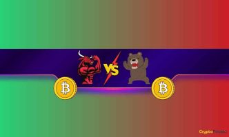 More Pain to Come? Check Out These Recent Bitcoin Price Predictions