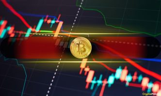 Bitcoin Plummets Toward $67K but These Coins Have it Worse (Market Watch)