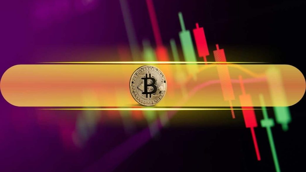 Bitcoin Dominance Rises as Binance Coin and Other Alts Turn Red (Market Watch)