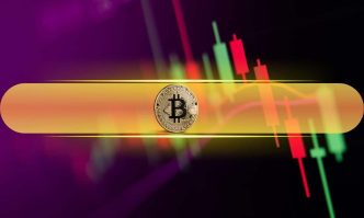 Bitcoin Dominance Rises as Binance Coin and Other Alts Turn Red (Market Watch)