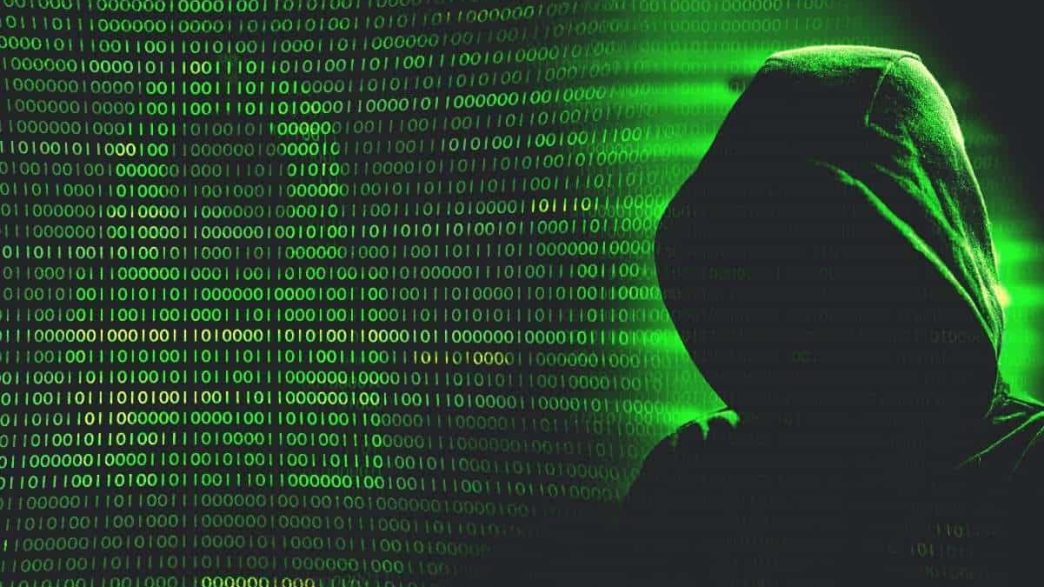 DeFi Lender UwU Hacked for Nearly $20M in Fresh Exploit