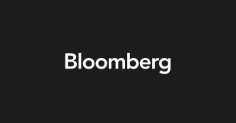 Bloomberg Europe - Bloomberg