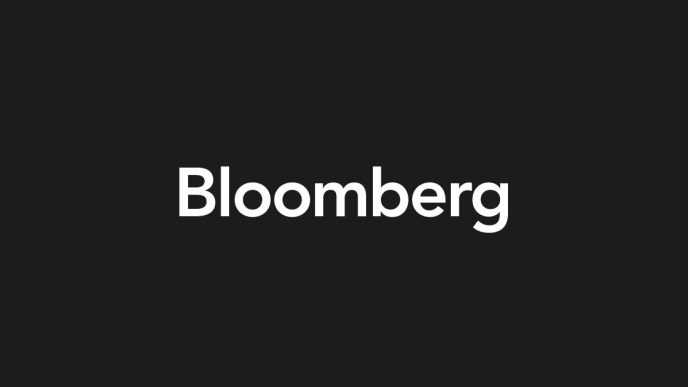 Bloomberg Europe - Bloomberg