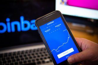 Coinbase Returns to Hawaii Seven Years After Exiting Market