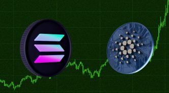 Cardano Poised To Hit $2.88, Following Solana's Fractal: Analyst