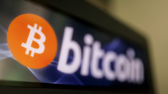 Bitcoin Miner Marathon to Sell Notes to Buy More Bitcoin