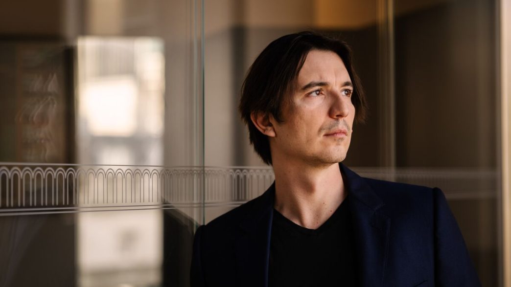 Robinhood (HOOD) Has Responded to SEC on Crypto Scrutiny, CEO Says