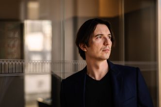 Robinhood (HOOD) Has Responded to SEC on Crypto Scrutiny, CEO Says