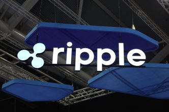 Ripple Labs Ordered to Pay $125 Million Penalty in SEC XRP Token Case