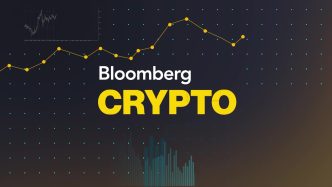 Watch Bloomberg Crypto 08/06/2024 - Bloomberg