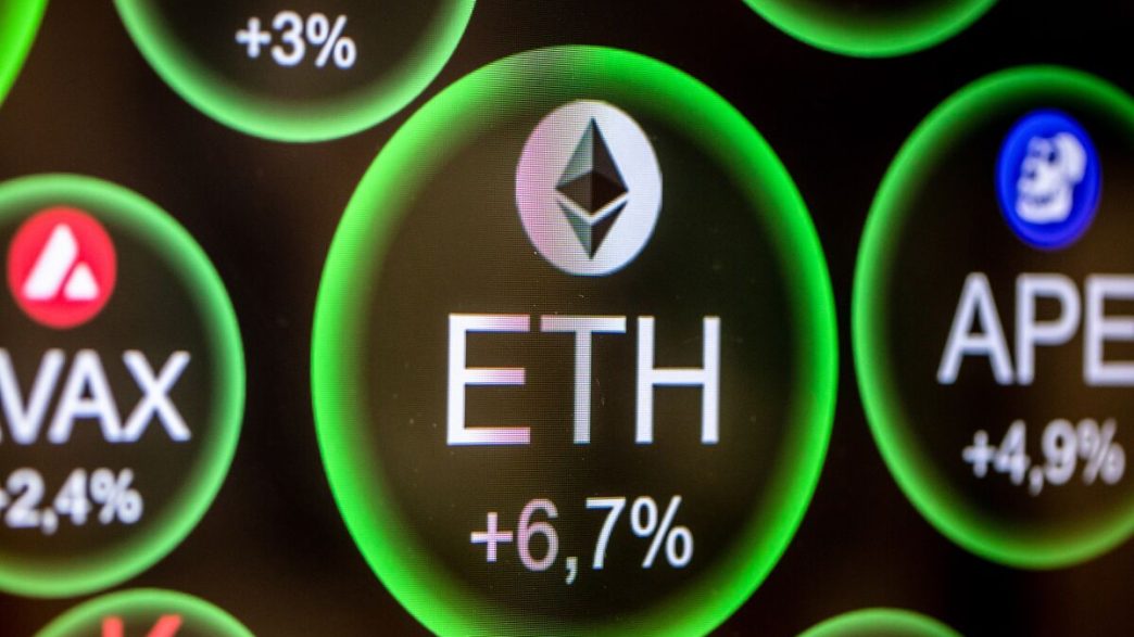 Spot-Ether ETFs: What They Are, Why the SEC Approved Them