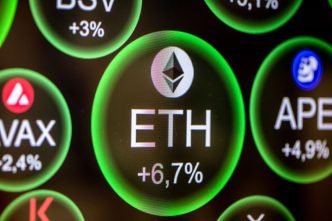 Spot-Ether ETFs: What They Are, Why the SEC Approved Them