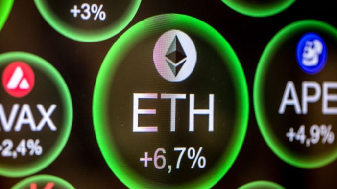 Spot-Ether ETFs: What They Are, Why the SEC Approved Them