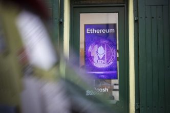 Ether (ETH) ETFs See Debut With Over $500 Million in Trading Volume