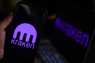 Kraken Expands Crypto Institutional Services to UK, Australia