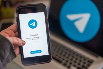 Rise of Telegram-Friendly Blockchain Spurs Talk of Crypto Super App