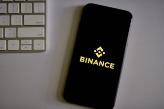 Binance Restarts India Business After Getting Local Registration