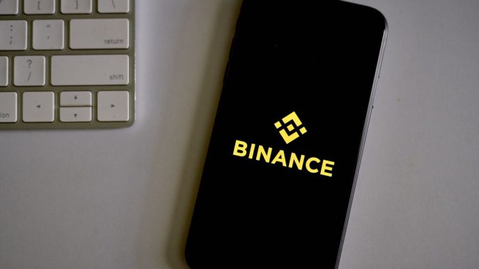 Binance Restarts India Business After Getting Local Registration