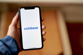 Coinbase (COIN) Trading Fees Under Pressure as Cryptomania Comes of Age