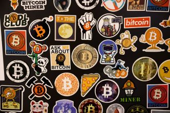 Bitcoin: Become a “Certified Cryptocurrency Expert,” or CCE for $229