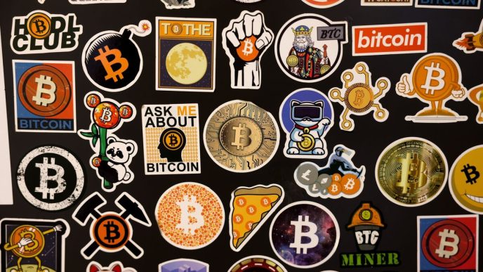 Bitcoin: Become a “Certified Cryptocurrency Expert,” or CCE for $229