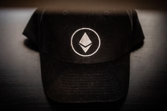 Ether Jumps to Lead Crypto Rally on ETF Approval Speculation