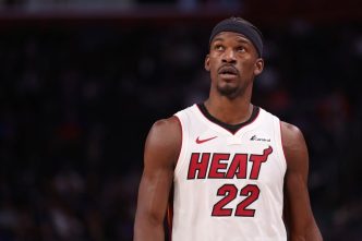 Miami Heat’s Jimmy Butler, BitBoy Crypto Resolves Claims by Binance Investors