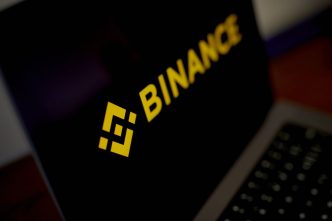 Binance Hiring 1,000 as Crypto Compliance Spending Tops $200 Million