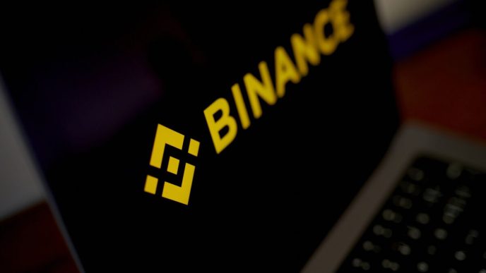 Binance Hiring 1,000 as Crypto Compliance Spending Tops $200 Million