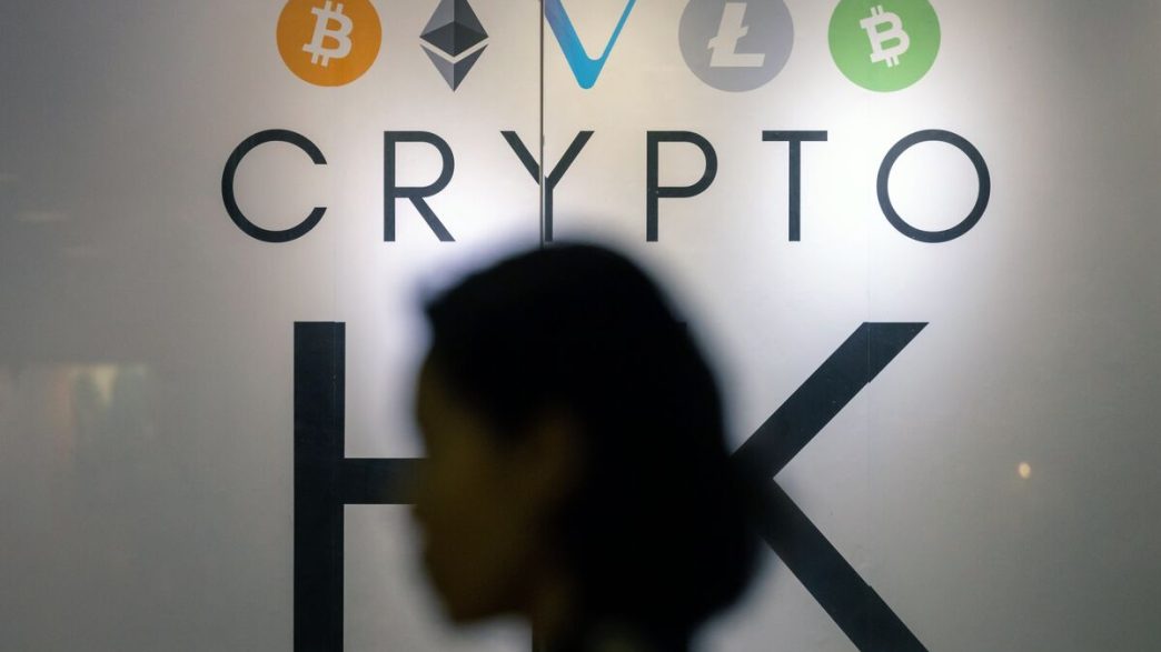 Hong Kong Crypto Exchanges Face Challenges to Get Full Licenses