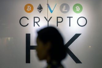 Hong Kong Crypto Exchanges Face Challenges to Get Full Licenses