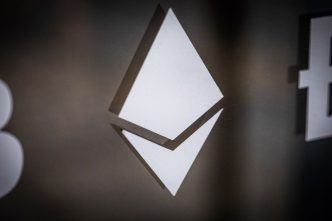 Investors Are Slow to Embrace Ether ETFs One Month After Debut