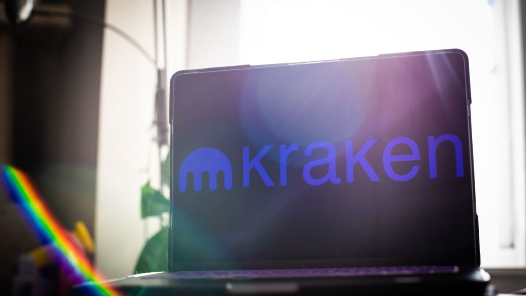 Kraken Must Face SEC Lawsuit Over Crypto Exchange Registration