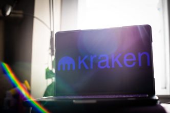 Kraken Must Face SEC Lawsuit Over Crypto Exchange Registration