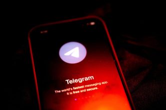 Toncoin’s (TON) Value Slides $2.7 Billion After Telegram CEO Durov Detained