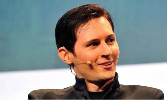 Pavel Durov's Paris Arrest Sparks Global Outcry, Telegram Says He Has 'Nothing to Hide'