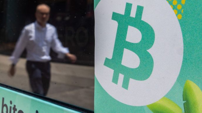 CME’s Launching Smaller Bitcoin ‘Friday Futures’ Contract in Bid to Lure Retail