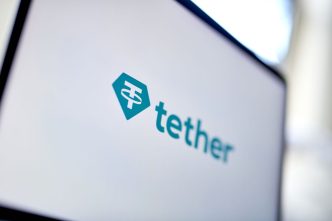 Islamic State Is Increasingly Using Crypto, Like Tether, to Fund Africa Activity