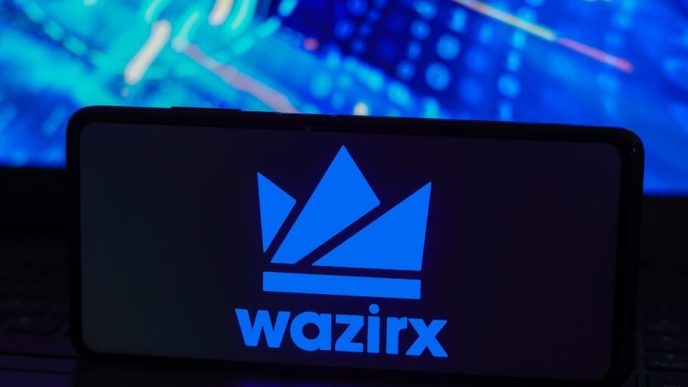 WazirX Seeks 30-Day Moratorium to Restructure as Rival Sues for Locked Funds