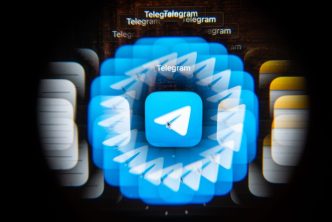 Telegram ‘Black Swan Event’ Exposes Risk in Popular Crypto Deals