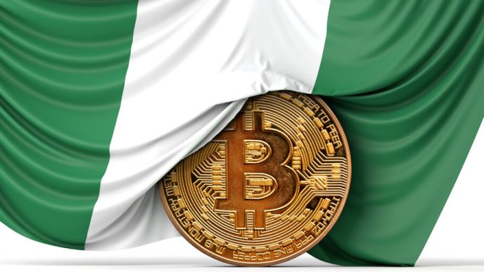 Nigerian SEC Issues First Crypto Exchange Licenses After Industry Crackdown