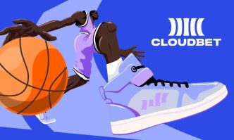 Cloudbet Launches New Logo, Teases More to Come