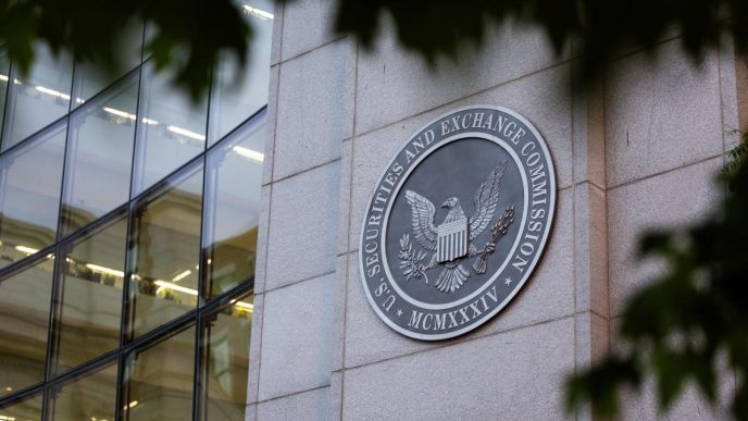 Crypto Token Holders Approve SEC Settlement Absent Any Charges