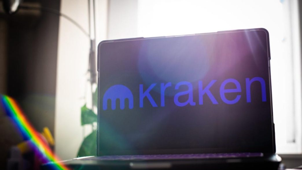 Kraken Must Face SEC Suit Over Crypto Exchange Registration