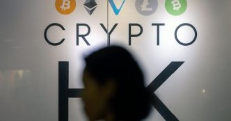 Hong Kong Crypto Exchanges Face Challenges to Get Full Licenses – BNN Bloomberg