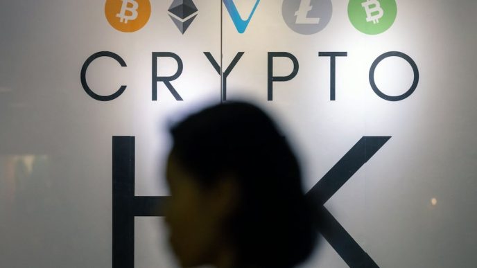 Hong Kong Crypto Exchanges Face Challenges to Get Full Licenses – BNN Bloomberg