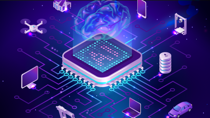 Advantages of Using AI for Trading AlgosOne can bring to its Users