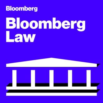 Bloomberg Law: Tom Girardi Fraud Trial & Trump's Crypto Promise