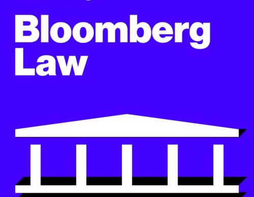 Bloomberg Law: Tom Girardi Fraud Trial & Trump's Crypto Promise